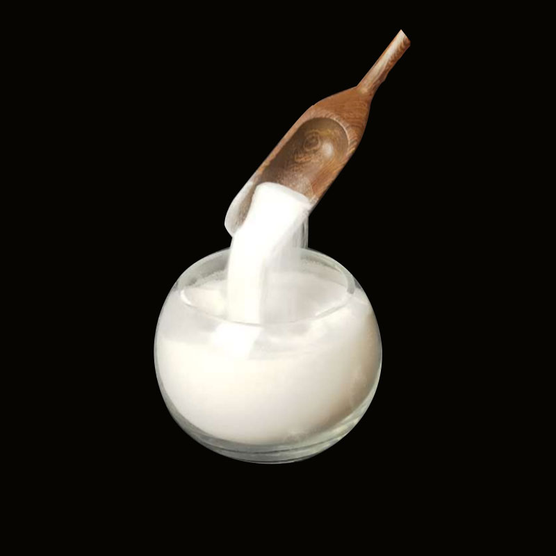 玉米預糊化淀粉
